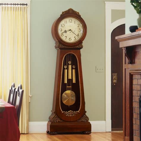 discount grandfather clocks|stores that sell grandfather clocks.